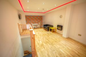 Photo 4- click for photo gallery